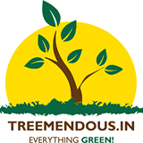 Treemendous
