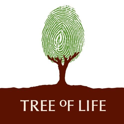 Tree Of Life