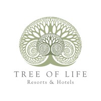 Tree Of Life Resorts