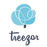 Treezor