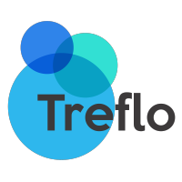 Treflo