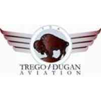 Trego Dugan