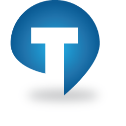 Treistek