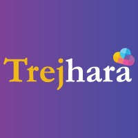 Trejhara