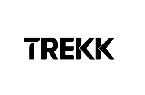 Trekk