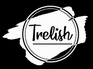 Trelish