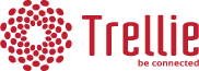 Trellie
