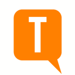 Trellise