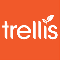 Trellis