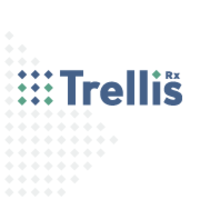 Trellis Rx