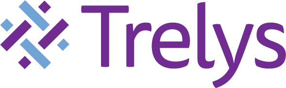 Trelys