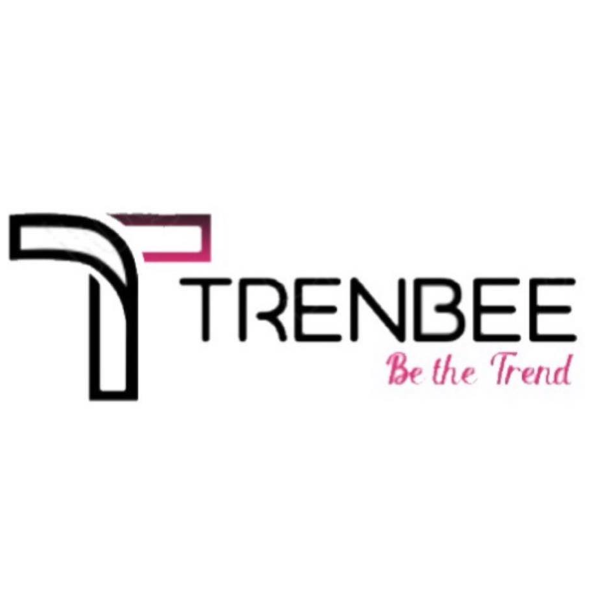 Trenbee