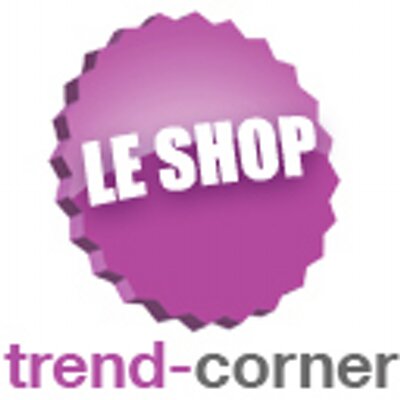 Trend-corner.com