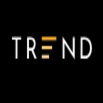 Trend