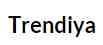 Trendiya