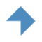 Trendkite