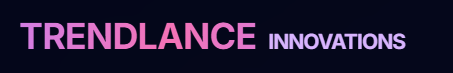 Trendlance Innovations
