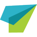 Trendr