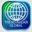Trend Radar Global