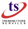 Trendsettersmanpower