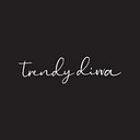 Trendy Divva Fashions Private Limited