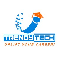 Trendytech