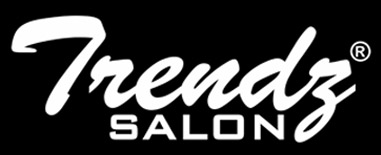 Trendz Salon