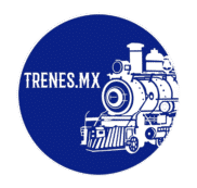 Trenes
