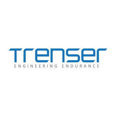 Trenser