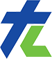 Trentium Lifesciences