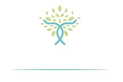 Trepend