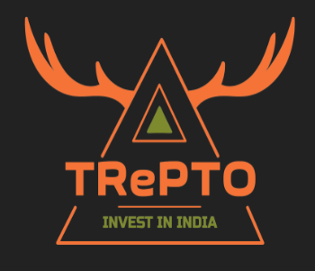 Trepto