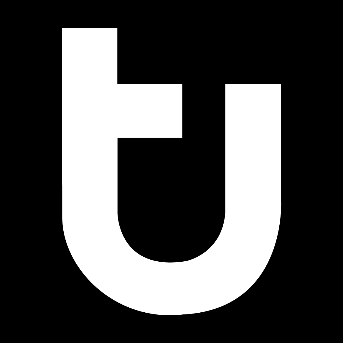 Trepup