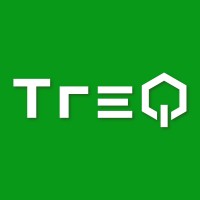Treq