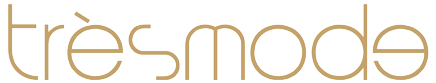 Tresmode