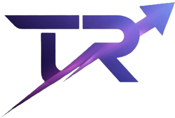 Tresource