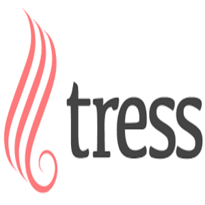 Tress