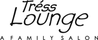 Tress Lounge