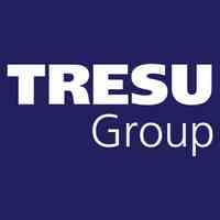 Tresu Group