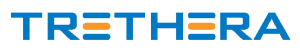 Trethera