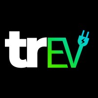 Trev