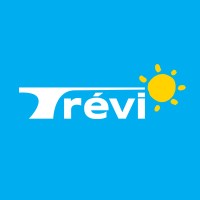 Trevi