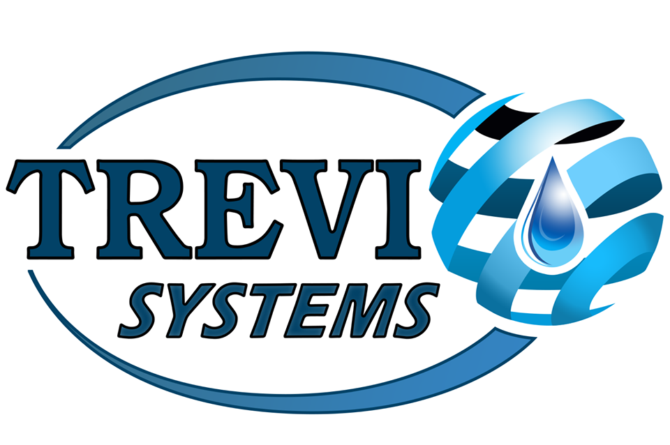 Trevi Systems