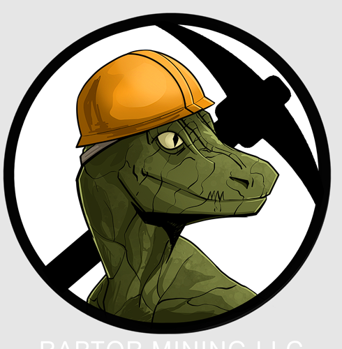 T Rex Acquisition