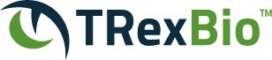 Trexbio
