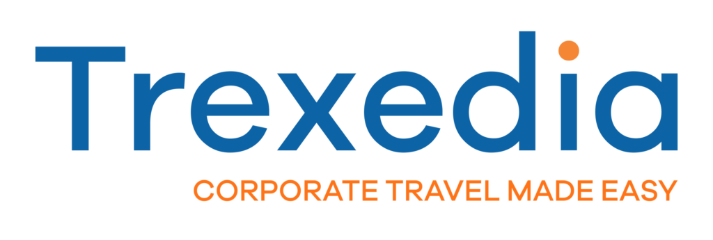 Trexedia