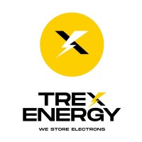 Trex Energy