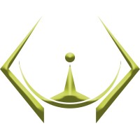 Tri Om
