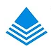 Tri-pac