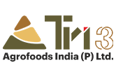 Tri3 Agrofoods